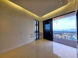 D'Leedon (D10), Condominium #625567851